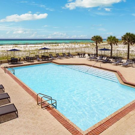 Four Points By Sheraton Destin - Fort Walton Beach Exteriör bild